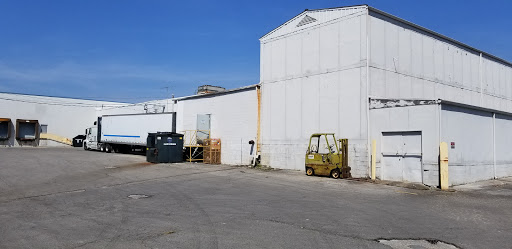 Market «Market Place», reviews and photos, 1771 S Main St, Madisonville, KY 42431, USA