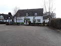 Hubertusruh 56727 Mayen