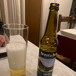 Photo n°5 de l'avis de andrea.c fait le 09/03/2022 à 15:49 sur le  Hotel Rio à Caderzone Terme