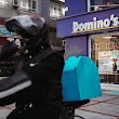 Domino's Pizza Rize
