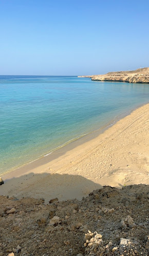 المروق للرحلات البحرية نزهة وصيد - ينبع