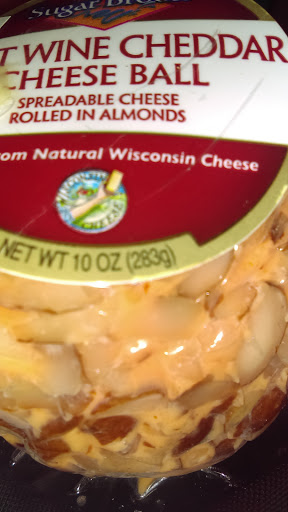 Grocery Store «Sun Fresh Market», reviews and photos, 11212 Holmes Rd, Kansas City, MO 64131, USA