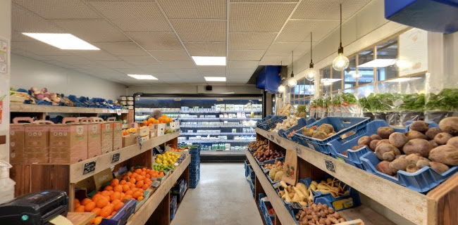 Beoordelingen van Färm in Waver - Supermarkt
