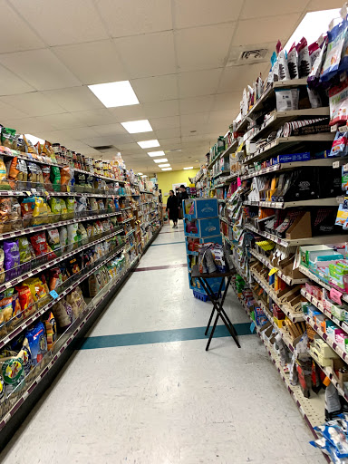 Health Food Store «Thyme & Season», reviews and photos, 3040 Whitney Ave, Hamden, CT 06518, USA