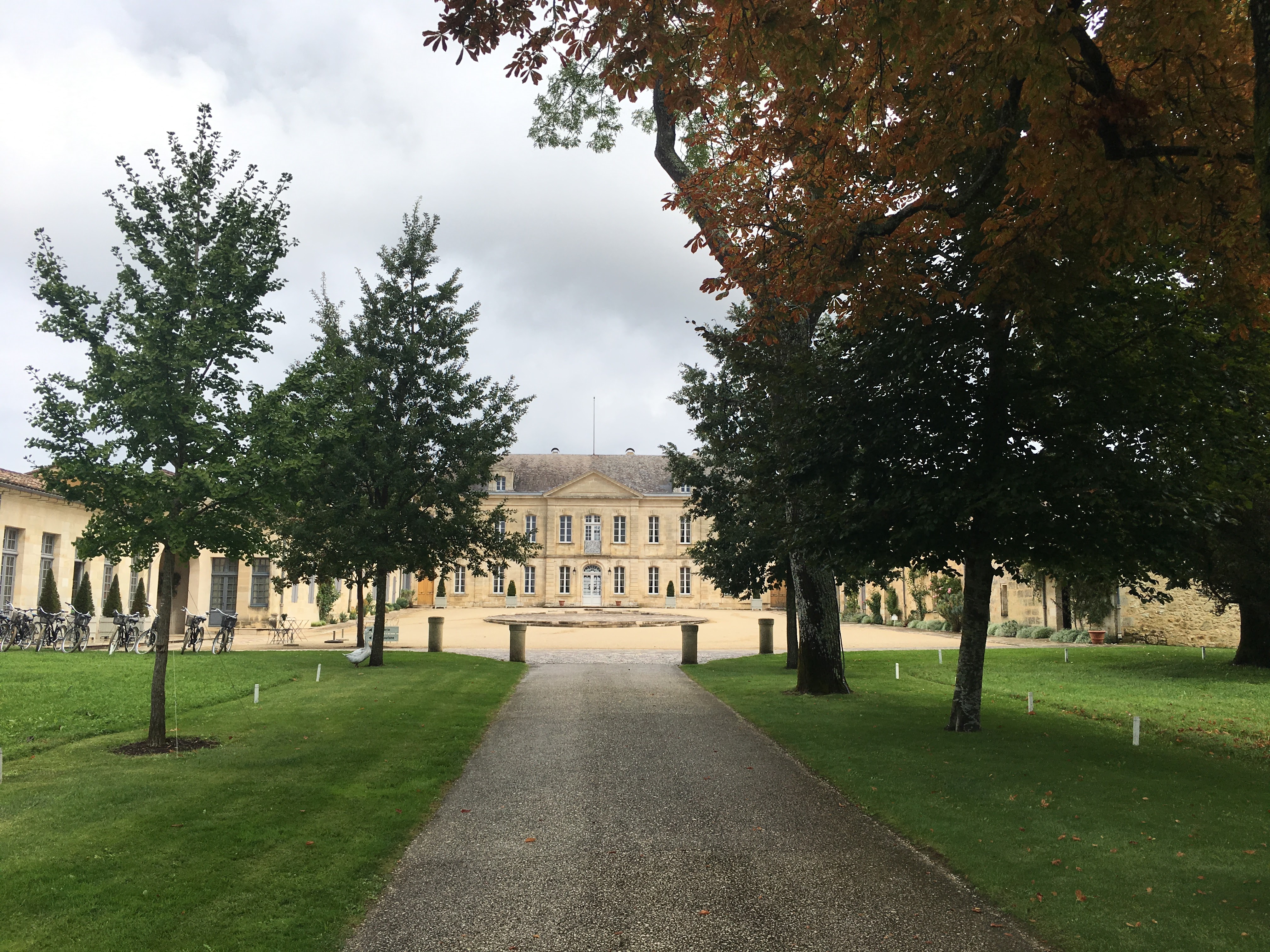 Photo n° 1 de l'avis de Philip.a fait le 13/09/2018 à 04:53