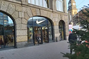 Nike Store Hamburg image