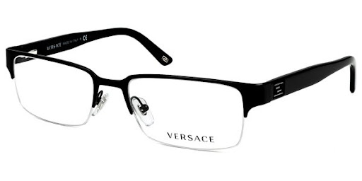 Optician «Optica 20 20 San Antonio», reviews and photos, 6915 S Zarzamora, San Antonio, TX 78224, USA