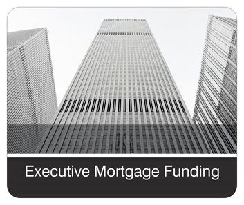 Executive Mortgage Funding Corporation