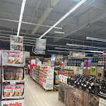 Photo n° 2 de l'avis de Clami.l fait le 11/07/2022 à 14:40 pour Super U et Drive à Loireauxence