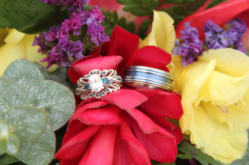 Jewelry Store «BVW Jewelers», reviews and photos, 35 Foothill Rd Suite 3, Reno, NV 89511, USA