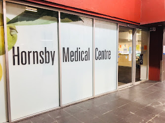 Hornsby Medical Centre