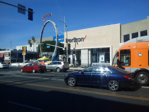 Verizon image
