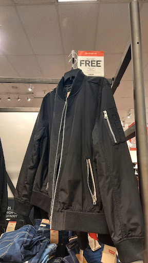 JCPenney image