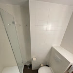 Photo n°2 de l'avis de Stephan.e fait le 31/05/2023 à 05:29 sur le  Premier Inn Hannover City University hotel à Hanover