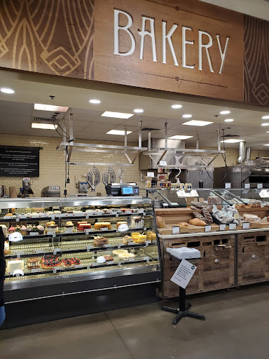Grocery Store «Whole Foods Market», reviews and photos, 110 Washington St, Morristown, NJ 07960, USA