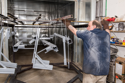 Auto Repair Shop «BNH Auto Repair», reviews and photos, 1331 Two Rod Rd, Alden, NY 14004, USA