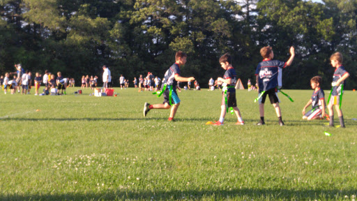 Park «Forge Pond Park», reviews and photos, 245 King St, Hanover, MA 02339, USA