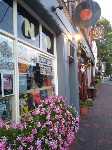 American Restaurant «The Grog Restaurant», reviews and photos, 13 Middle St, Newburyport, MA 01950, USA