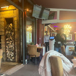 Photo n°3 de l'avis de StrenFormula. fait le 09/04/2023 à 07:18 sur le  Big Emma Brauhaus und Kaffeerösterei à Ramstein-Miesenbach