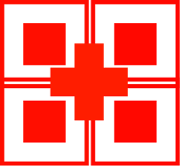 Community URGENT CARE - Photo 2 - Car repair in Dearborn, MI, Detroit