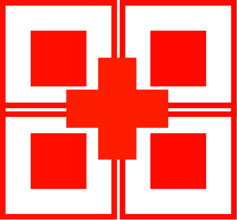 Community URGENT CARE