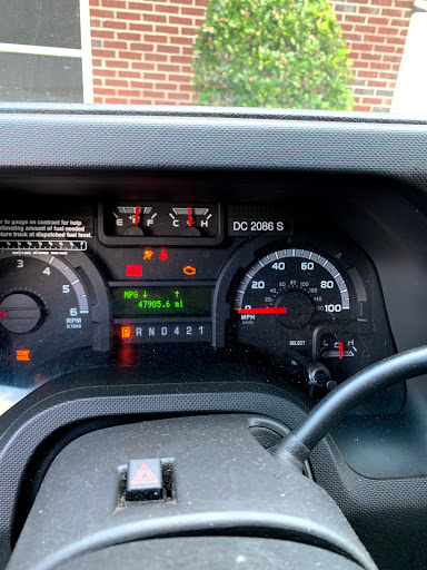 Self-Storage Facility «Stoneybrook West Storage», reviews and photos, 1650 Avalon Rd, Winter Garden, FL 34787, USA