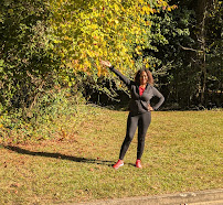 New Western - Photo 8 - Car repair in Chamblee, GA, Atlanta