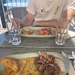 Photo n°1 de l'avis de Simon.i fait le 20/09/2023 à 14:42 sur le  Minerva à Câmara de Lobos