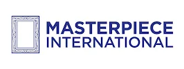 Masterpiece International, Ltd. - Car repair in Irving, TX, Irving - Rated 0.0/5