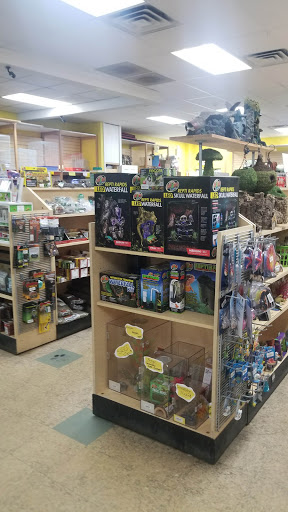Pet Store «Everything Pets», reviews and photos, 1506 Altamont Ave, Schenectady, NY 12303, USA