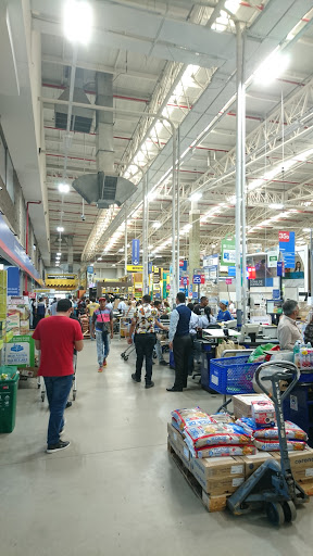 Tiendas para comprar casetas obra Barranquilla