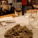 Photo n°5 de l'avis de massimo.a fait le 16/01/2022 à 10:08 sur le  Crotto del Lupo à Como