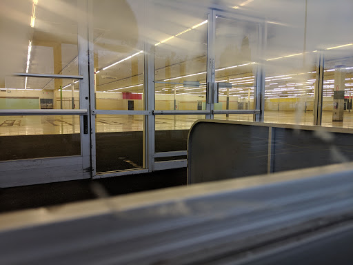 Department Store «Kmart», reviews and photos, 24800 W Valley Hwy, Kent, WA 98032, USA