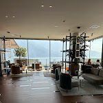 Photo n°12 de l'avis de Debora.e fait le 30/08/2023 à 08:14 sur le  EALA - My lakeside dream à Limone sul Garda