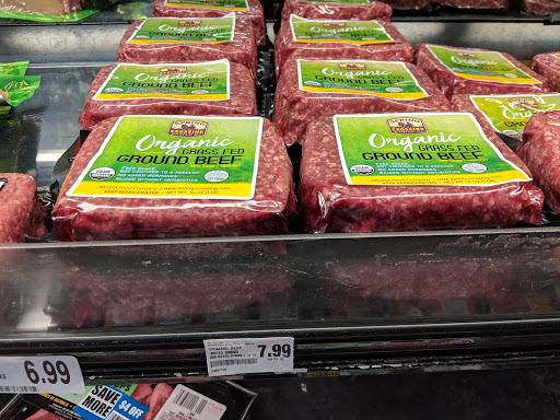 Supermarket «Lucky», reviews and photos, 919 Edgewater Blvd, Foster City, CA 94404, USA