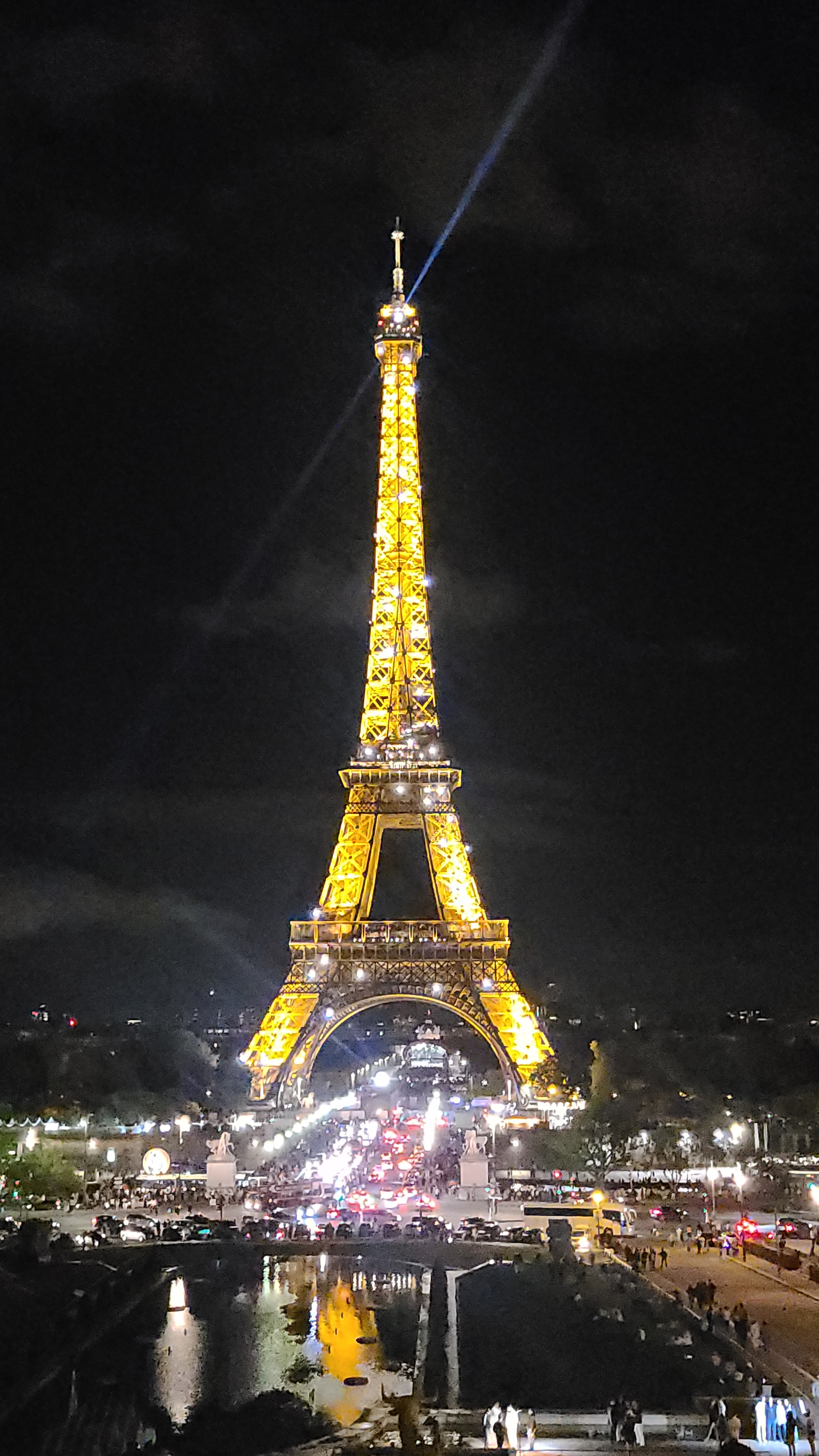 Photo n° 2 de l'avis de CrisBeth.o fait le 27/12/2023 à 19:04