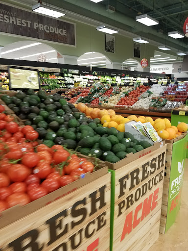 Grocery Store «ACME Markets», reviews and photos, 121 E City Ave, Bala Cynwyd, PA 19004, USA