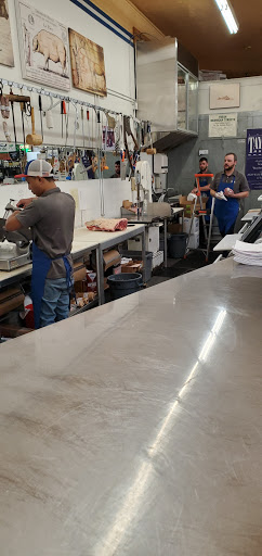 Market «Taylors Market», reviews and photos, 2900 Freeport Blvd, Sacramento, CA 95818, USA