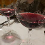 Photo n°3 de l'avis de Emanuela.a fait le 17/12/2023 à 22:57 sur le  Ristorante da Nello al Montegrappa à Bologna