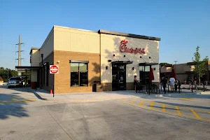 Chick-fil-A image