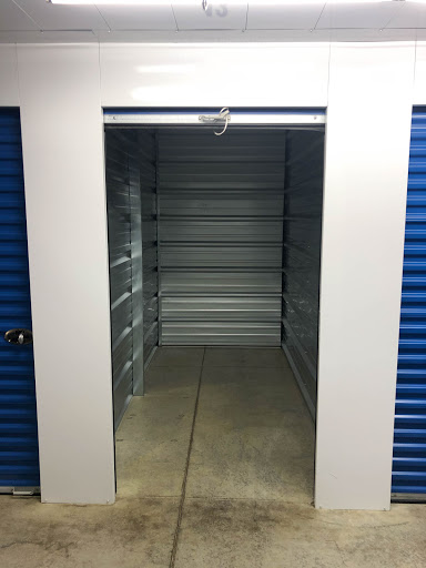 Self-Storage Facility «Hilltop Self Storage», reviews and photos, 2650 Carlisle Pike, New Oxford, PA 17350, USA