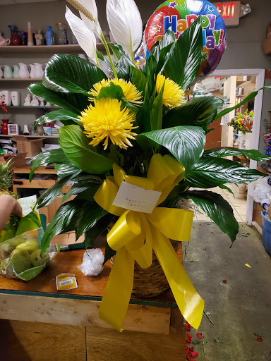 Florist «HAPPY FLOWERS», reviews and photos, 20709 US-27, Lake Wales, FL 33853, USA