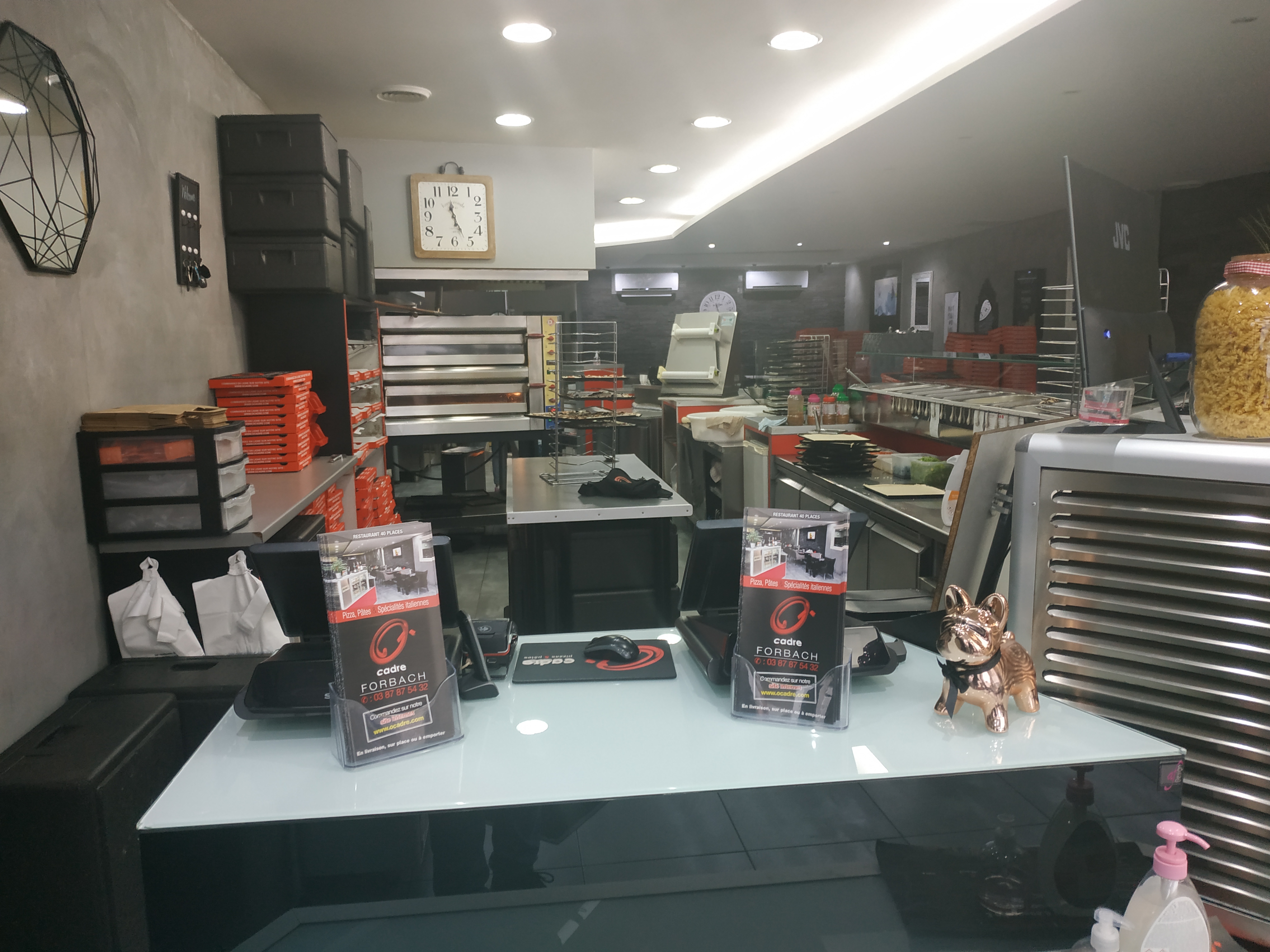 Photo n° 4 de l'avis de David.a fait le 11/11/2020 à 17:57
