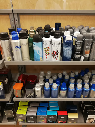 Department Store «Marshalls», reviews and photos, 2461 N Atlantic Ave, Daytona Beach, FL 32118, USA