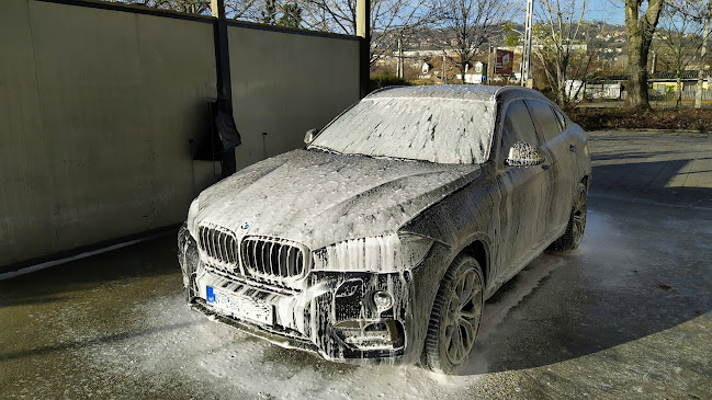 Értékelések erről a helyről: Autowellness Szekszárd Autókozmetika, Szekszárd - Autómosó