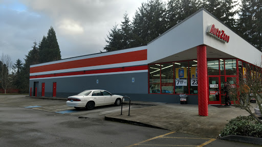 Auto Parts Store «AutoZone», reviews and photos, 14123 Meridian E, Puyallup, WA 98373, USA