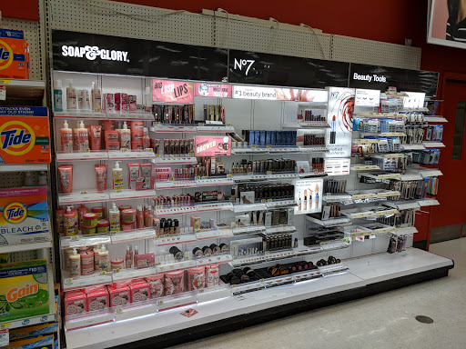 Department Store «Target», reviews and photos, 130 NJ-10 #1, East Hanover, NJ 07936, USA