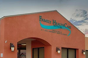 Family HealthCare Network image