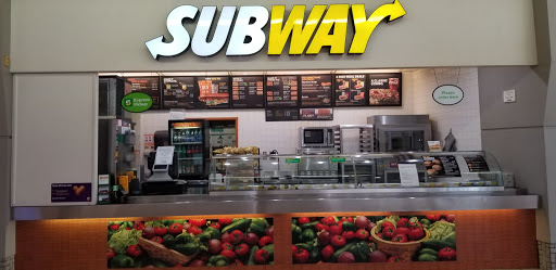 Restaurant «Subway», reviews and photos, 2700 Miamisburg Centerville Rd, Dayton, OH 45459, USA