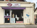 Gc Distribution Lux Franche-Comtè Besançon